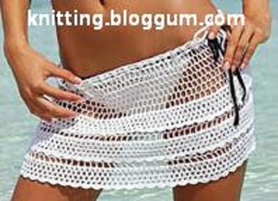 [örgü+mini+etek.jpg]