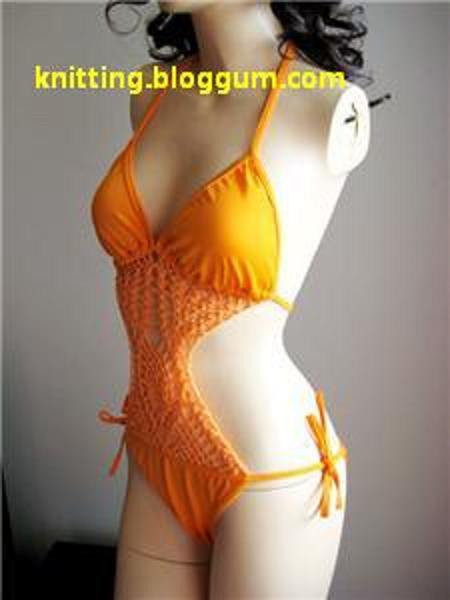 [eski+bikinileri+yenileme.jpg]