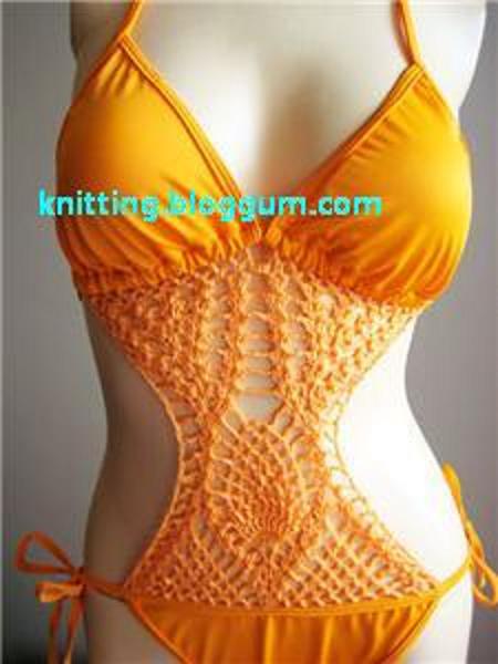 [örgü+bikini.jpg]