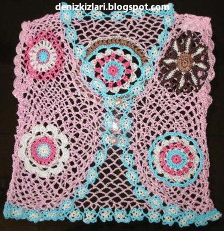 [Crochet-Children-YS234-.jpg]