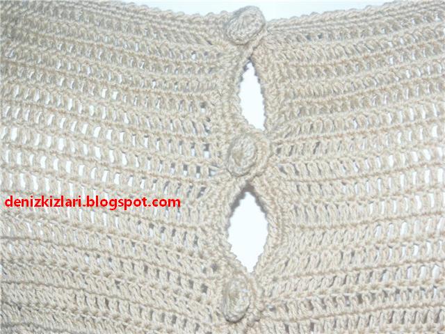 [crochet_shrug_5a.jpg]