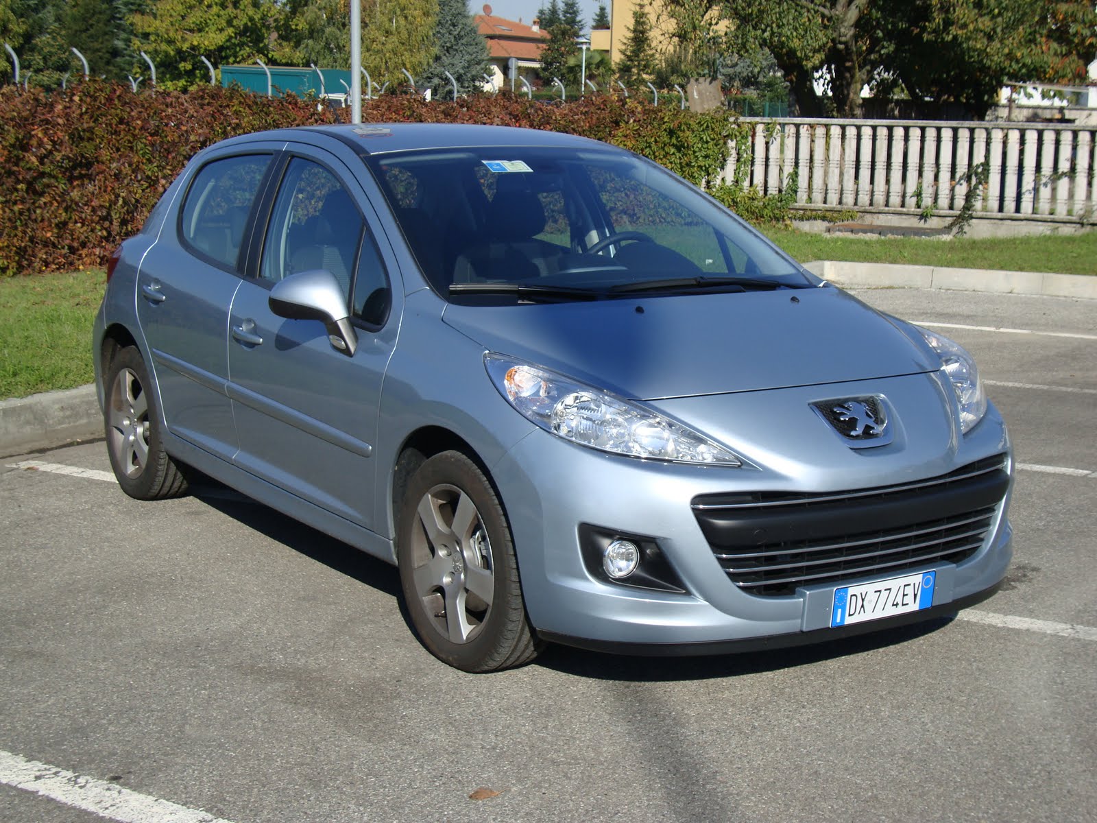 [DSC00481.JPG]