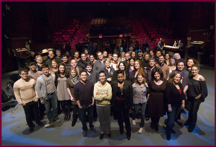 [24-Hour-Musicals-2010-full-team-shot.jpg]