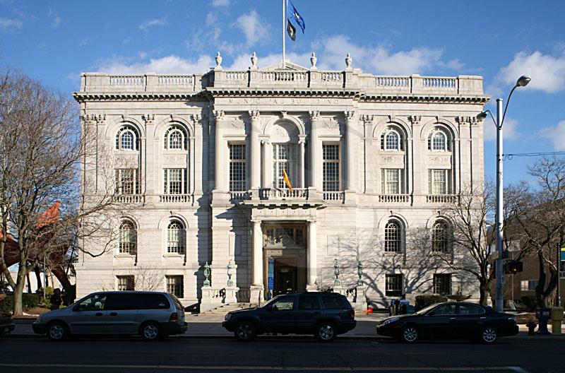[HartfordCityHall.jpg]
