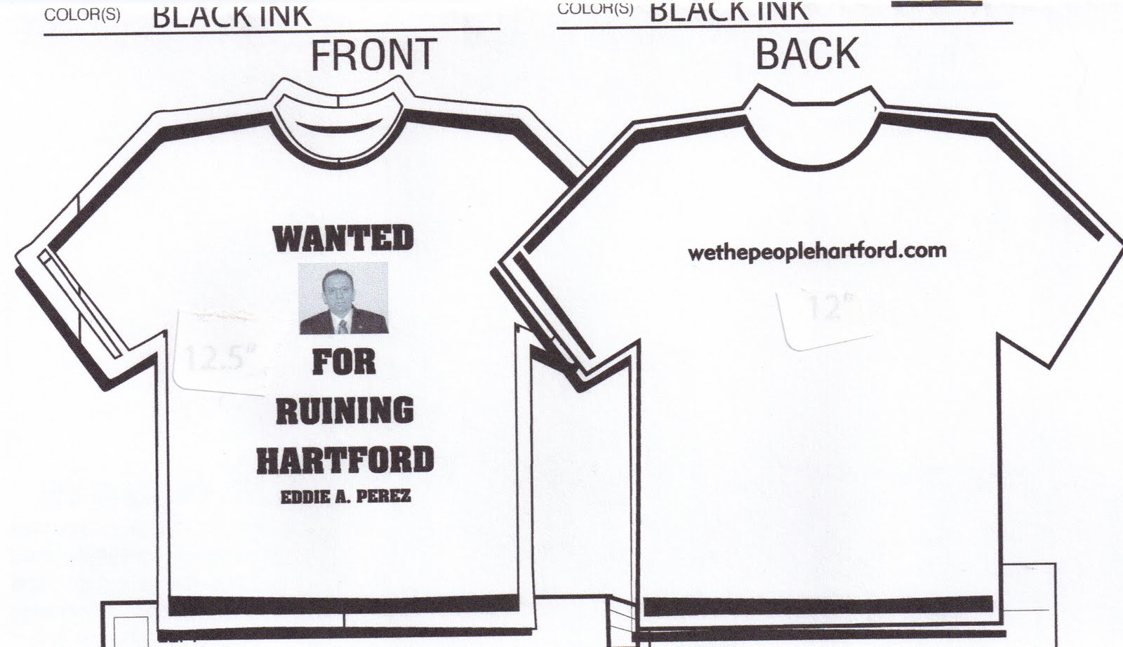 [perez+wanted+t+shirt.JPG]