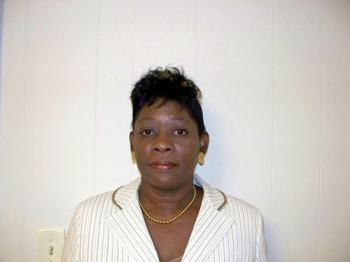 [Airey-Wilson_Veronica[1].JPG]