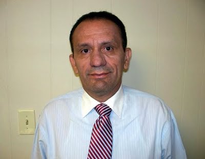 [Perez_Eddie_0909[1].JPG]