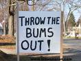 [throw+the+bums+out.jpg]