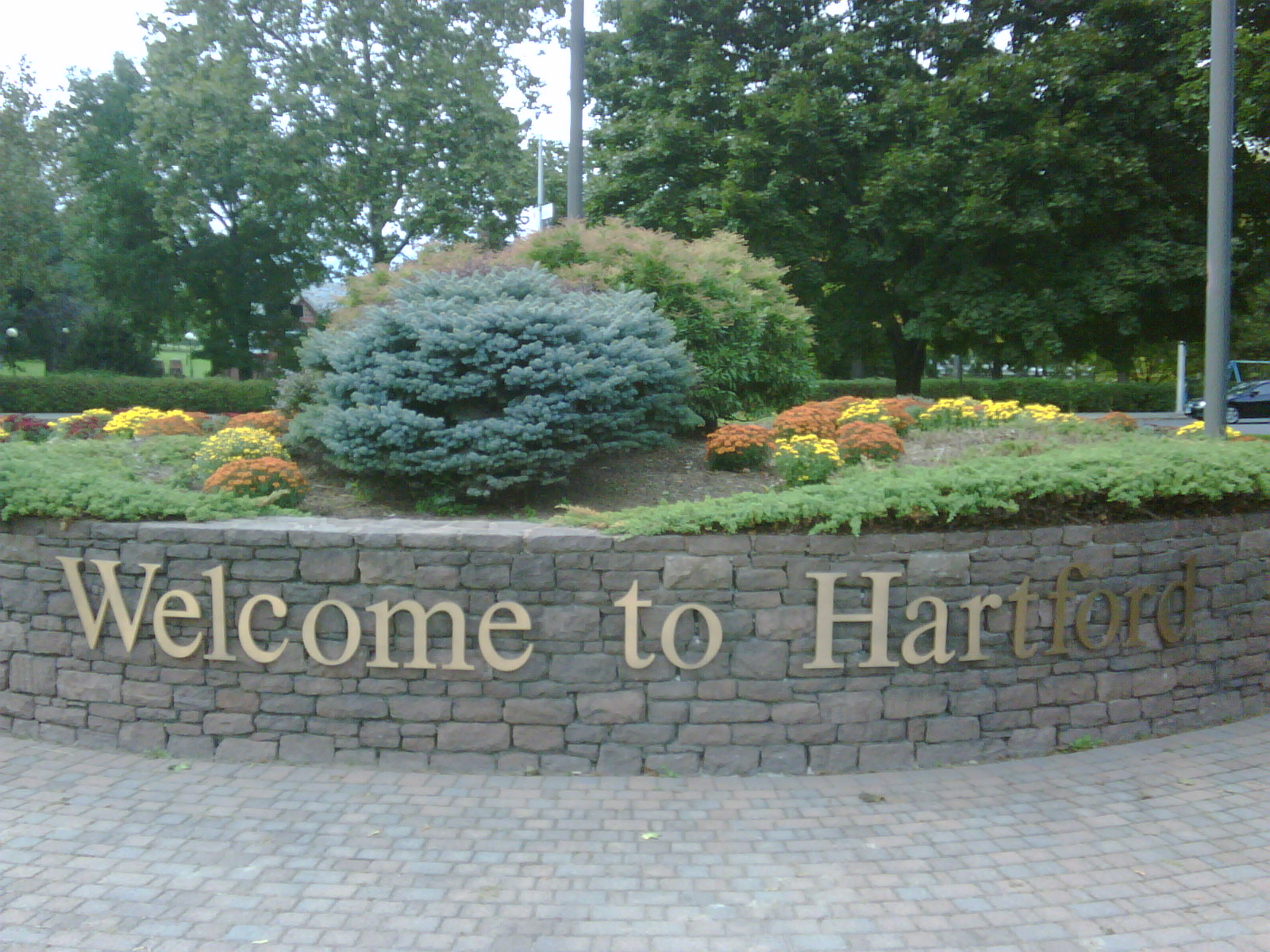 [pulaski+circle+10109.jpg]