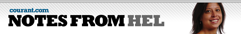 [notesfromhel-blue-no-nav.png]