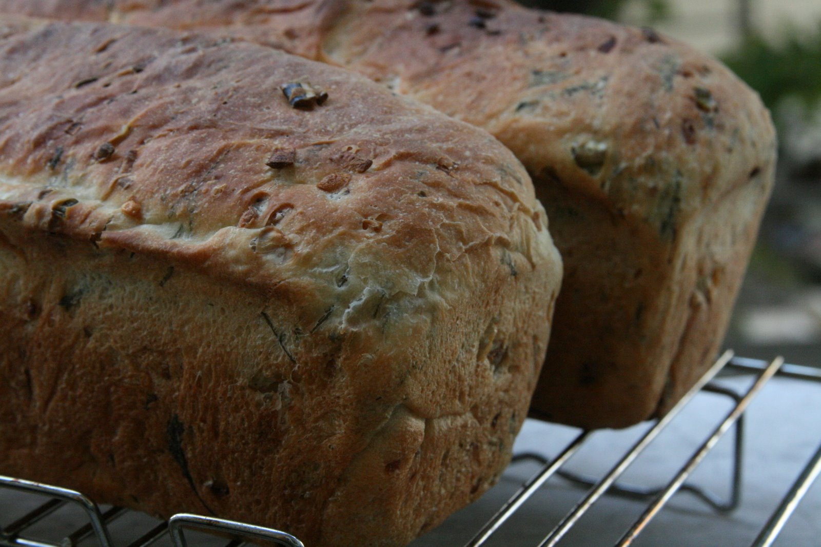 10 Best Bakeries In Bangalore