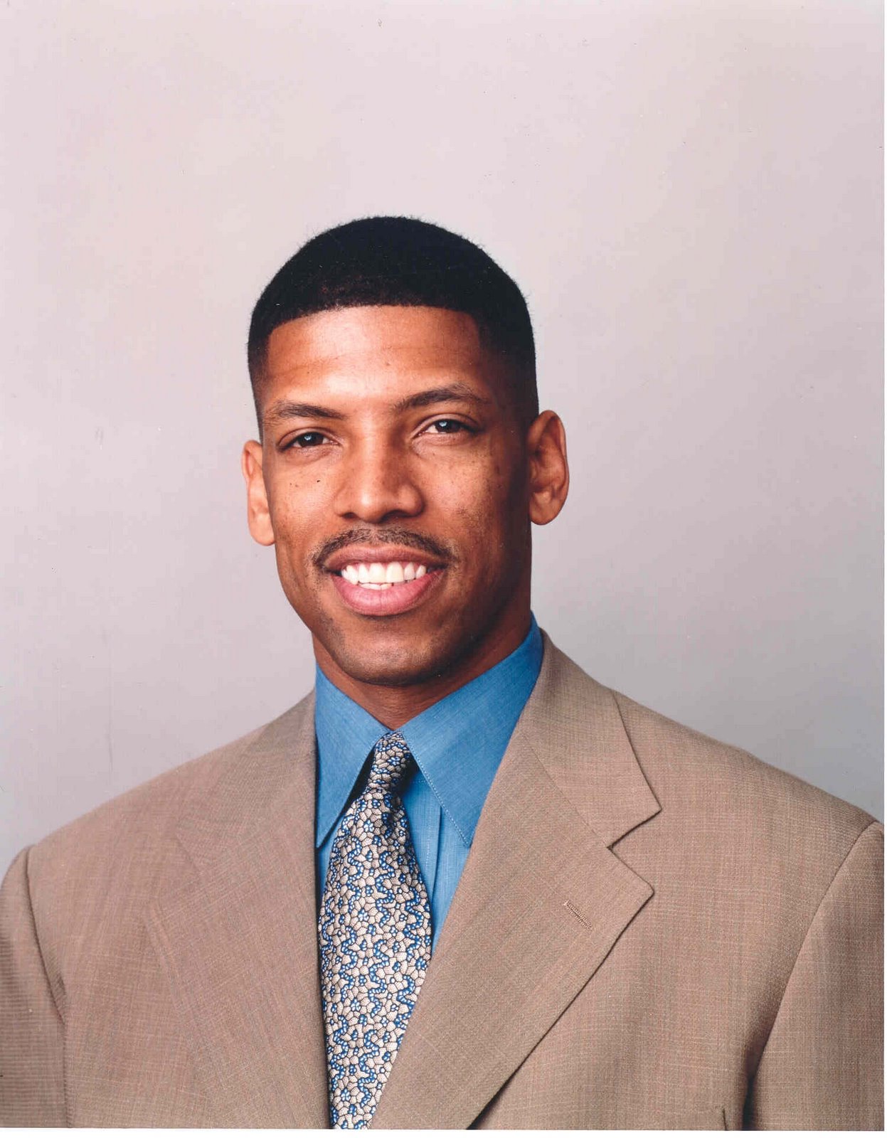 [Kevin+Johnson.JPG]