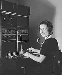 [Telephone+operator.jpg]
