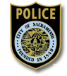 [sacpd_shield.png]