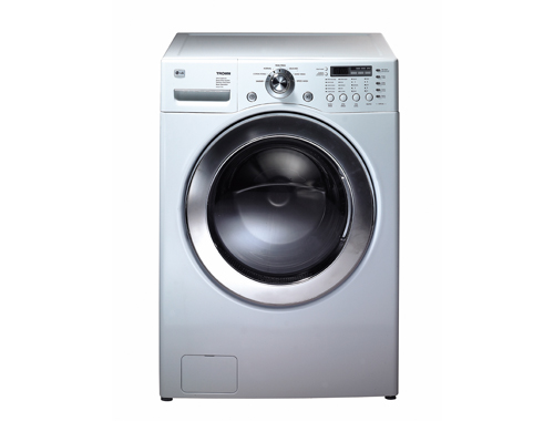 [washing+machine_low.jpg]