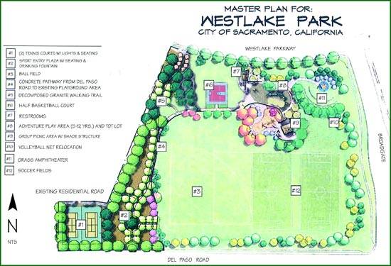 [westlakepark.jpg]
