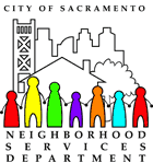 [neighborhoodservices.gif]