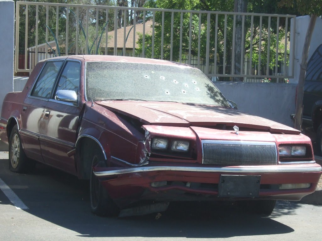 [car_shot_up.bmp]