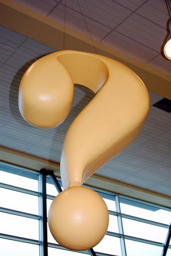 [whereinnatomas11209.JPG]