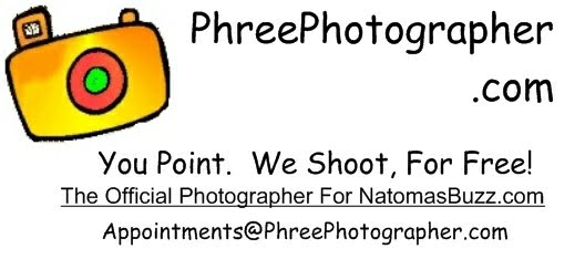 [Phreephotography.jpg]