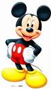 [mickey.jpg]