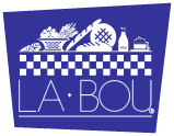 [labou.gif]