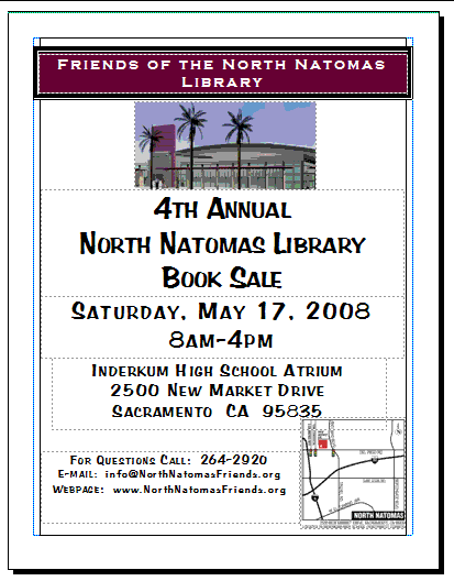 [2008BookSale.gif]