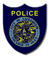 [sacpdlogo.gif]