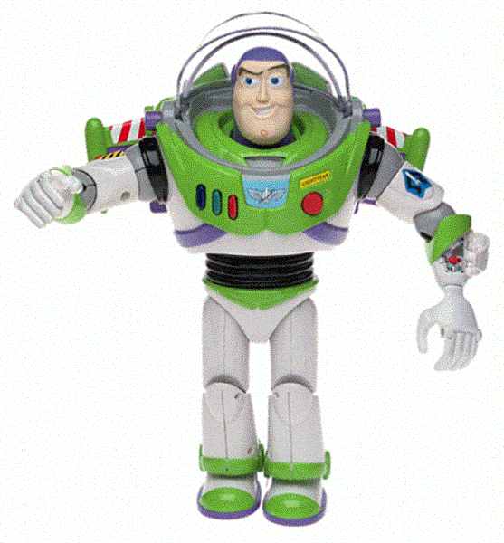 [Buzz-lightyear.gif]
