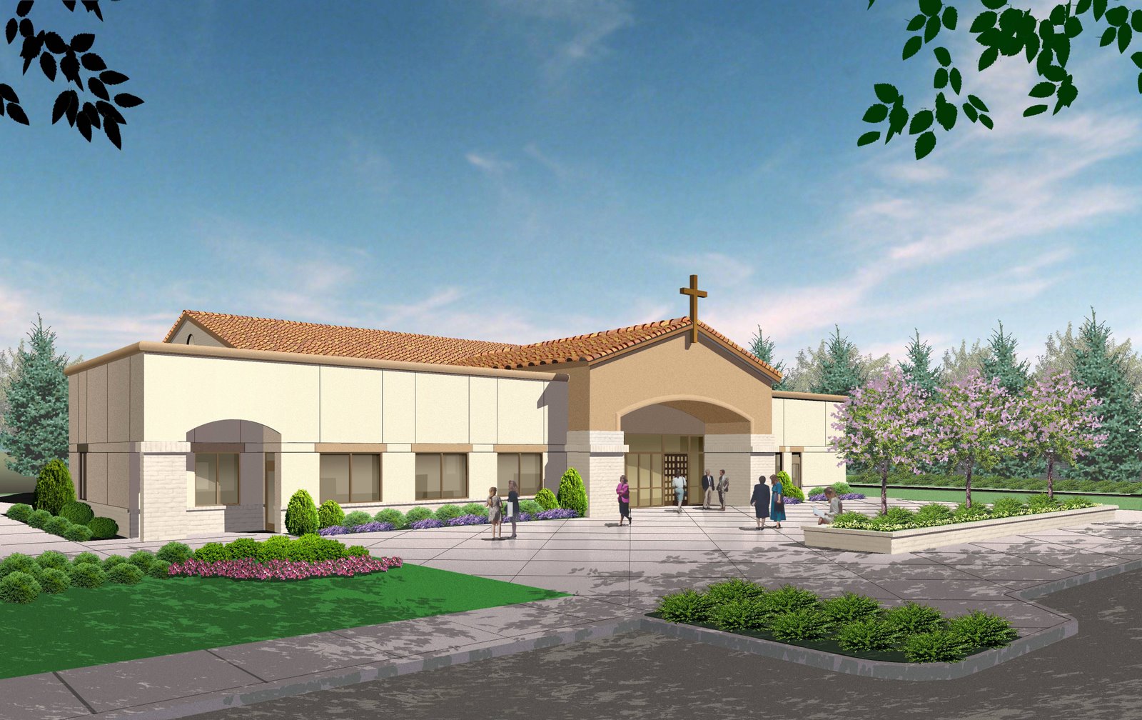 [Divine+Mercy_Review_3.jpg]