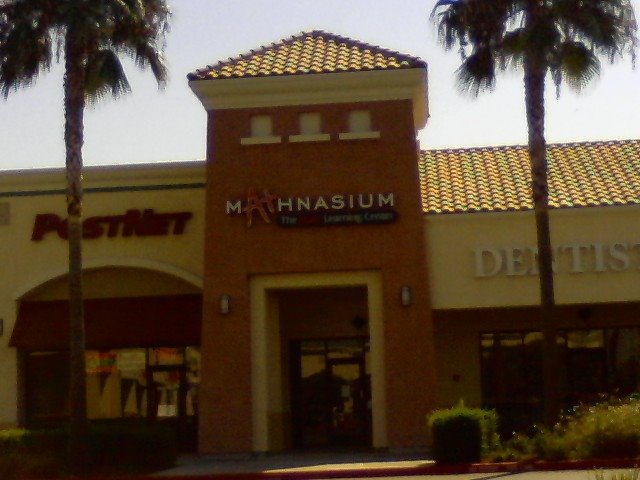 [mathnasium.JPG]