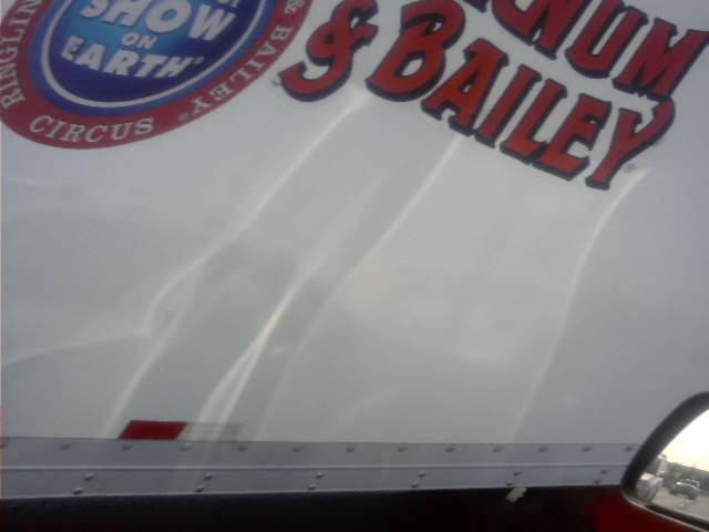 [whereinnatomas3.jpg]