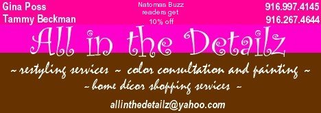 [allinthedetailz2.jpg]