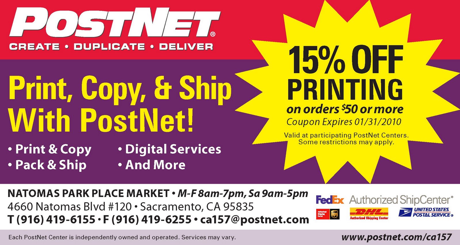 [postnet+Gen+Ad+CA157_0001.jpg]