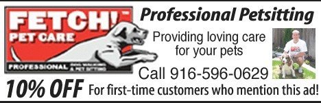 [FETCH+ADnew+copy.jpg]