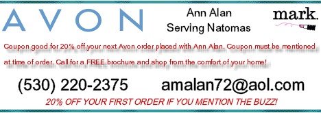 [avonad.jpg]