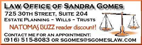 [gomeshorizontalnew.jpg]