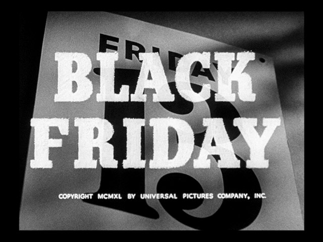 [blackfriday1940dvd.jpg]