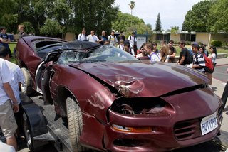 [drivingithome2.jpg]