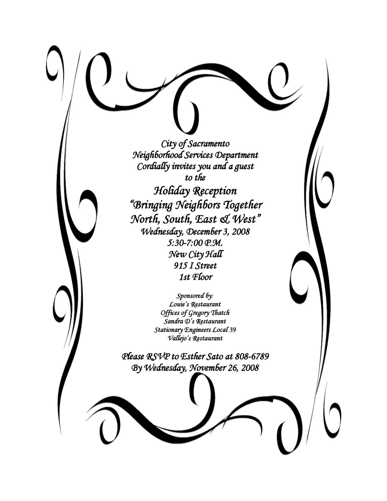 [nsdinvitation-2_0001.jpg]