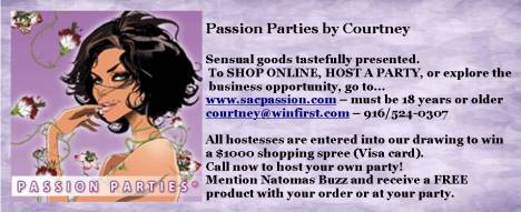 [passionpartiesad.jpg]