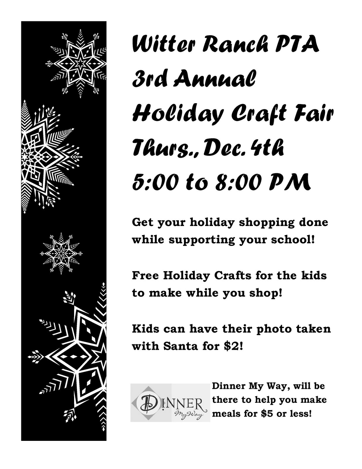 [Craft+Fair+Flyer_0001.jpg]