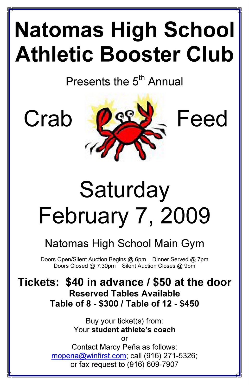 [Booster+Crab+Feed+Poster+2009_0001.jpg]