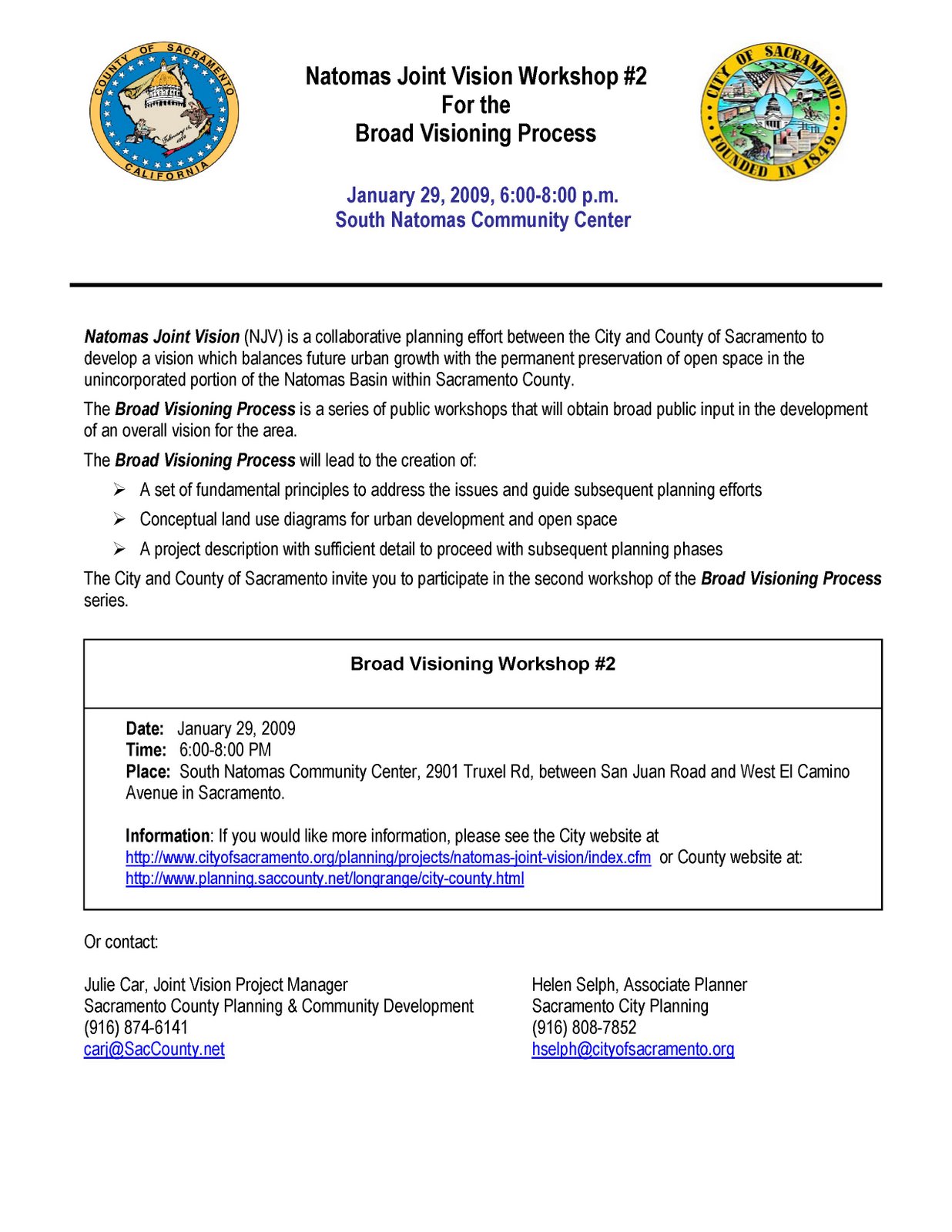 [Workshop_2_Notice_0001.jpg]