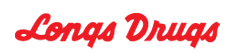 [longs_logo.gif]