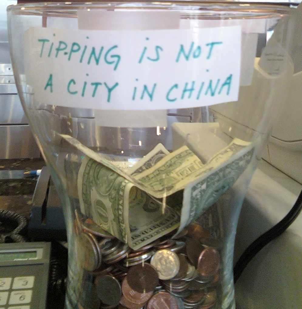 [whereinnatomas22209.jpg]