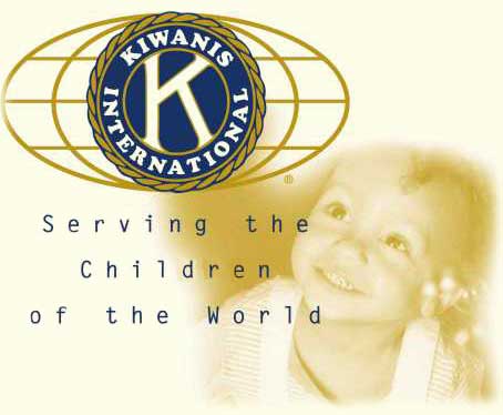 [kiwanis.jpg]