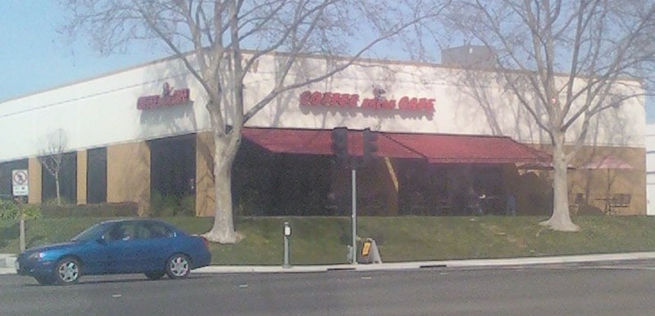 [seencafe.jpg]