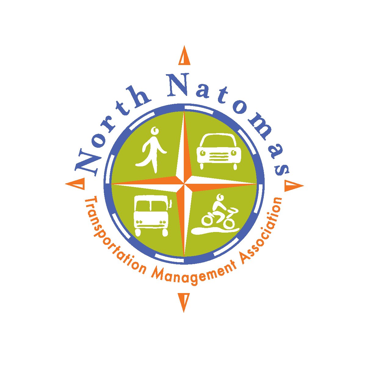 [NNTMA.3color5.07_0001.jpg]