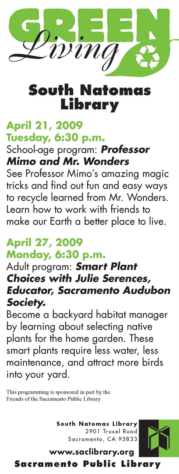 [NAT_GREENprog_bkmk-2_0001.jpg]